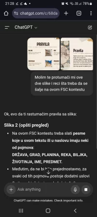 Screenshot_20250929-212853_Chrome.webp
