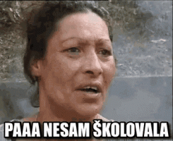 nesam-skolovala (1).gif