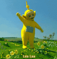 teletubbies-teletubby.gif