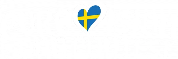 ESClogoSe.webp