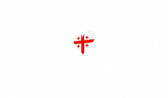 JESC_Tbilisi_2025.webp