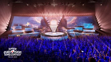 JESC2025_stage.webp JESC2025_stage.webp