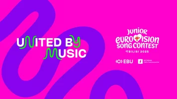 JESC2025_slogan.webp