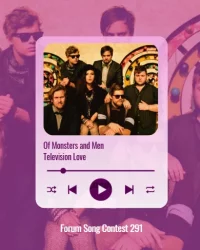 of monsters and man.webp