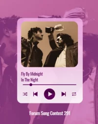 fly by midnight.webp