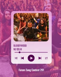 bloodywood.webp