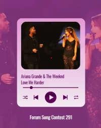 ariana weeknd.webp