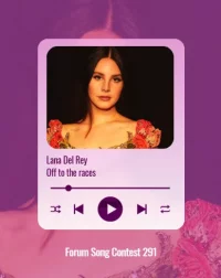 lana del rej.webp