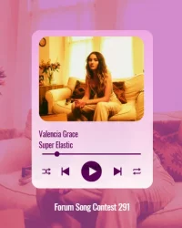 valencia grace.webp
