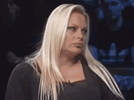 marija-kulic.gif