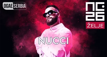 PZE26_zelje_Nucci.webp