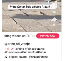 Screenshot 2025-10-08 233401.webp