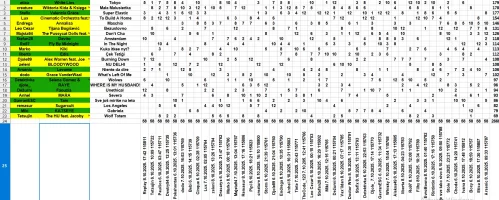 Screenshot 2025-10-08 235812.webp