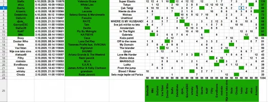 Screenshot 2025-10-08 235849.webp