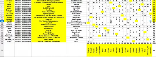 Screenshot 2025-10-08 235906.webp