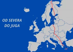 OD SEVERA DO JUGA.webp OD SEVERA DO JUGA.webp