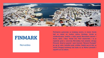 1 - Finmark - Norveška.webp