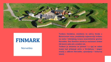 2 - Finmark - Norveška.webp