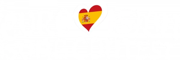 ESClogoEs.webp