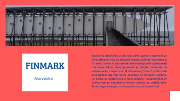 3 - Finmark - Norveška.webp
