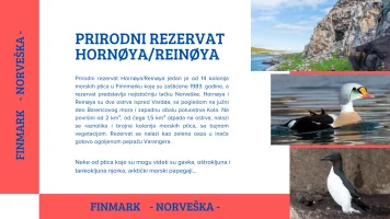 4 - Finmark - Norveška.webp