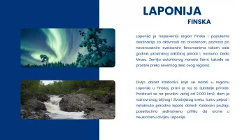 5 - Laponija - Finska.webp