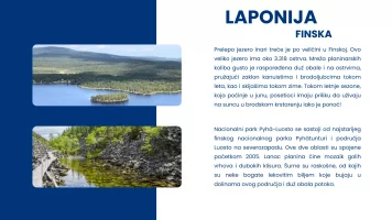6 - Laponija - Finska.webp