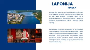 7 - Laponija - Finska.webp