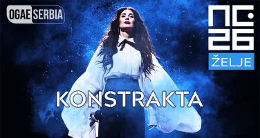 PZE26_zelje_Konstrakta.webp