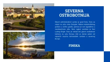 8 - Severna Ostrobotnija - Finska.webp