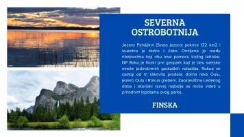 9 - Severna Ostrobotnija - Finska.webp