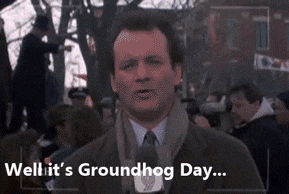 1000000432.gif