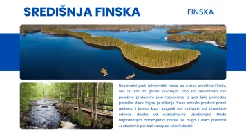 10 - Središnja Finska - Finska.webp