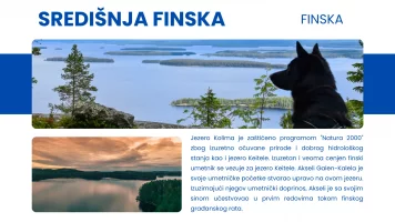 11 - Središnja Finska - Finska.webp