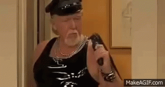 1760264684866.gif