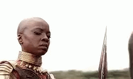 annoyed-face.gif