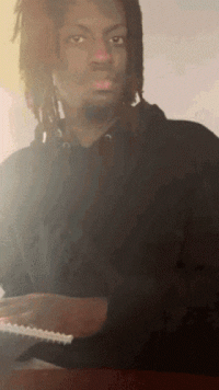 1760282105987.gif