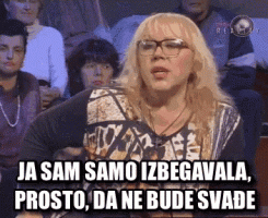 IMG_5602.gif