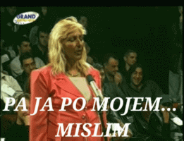 IMG_5603.gif