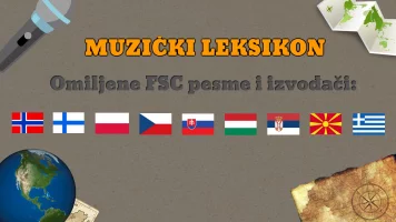 Muzički leksikon.webp