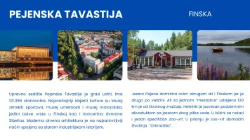 13 - Pejenska Tavastija - Finska.webp