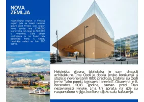 14 - Nova Zemlja - Finska.webp