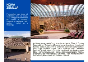 15 - Nova Zemlja - Finska.webp