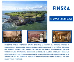 17 - Nova zemlja - Finska.webp
