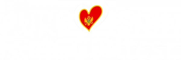ESClogoMe.webp
