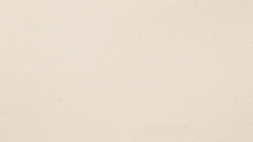 Kristina - Ta ne.gif