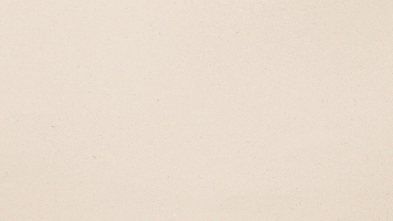 Ivi Adamou - Eipes.gif