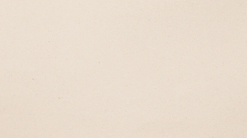Ana Nikolić.gif