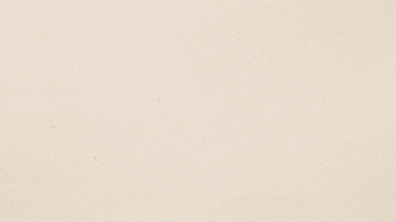 Margaret - Tańcz głupia.gif