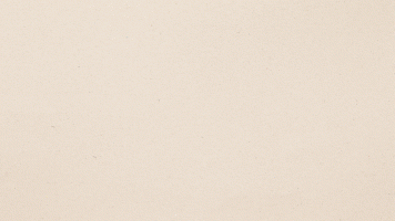 Kaliopi - Ela.gif